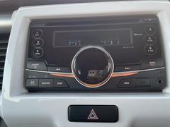 �������ǥ����� 4