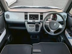 ������ѥ����Ρ� 7