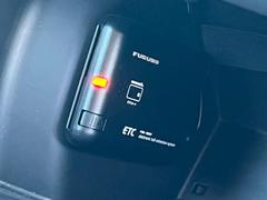 ���ţԣüֺܴ�� 6