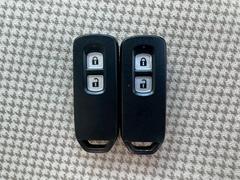 ☆スマートキー☆ 6