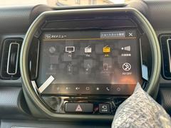 ���Хå���˥����� 4