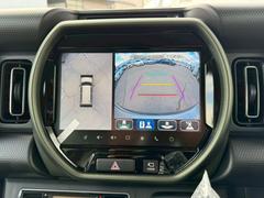 �������ȥҡ������� 6