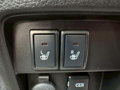 �������ȥҡ������� 6