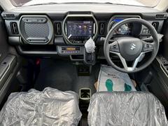 ������ѥ����Ρ� 7