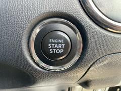 ���ץå��她�����ȡ� 5