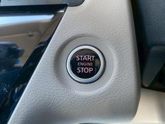 ���ץå��她�����ȡ� 5