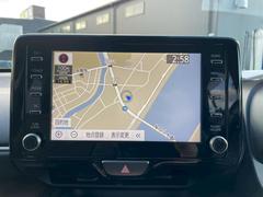 ���Хå������� 5