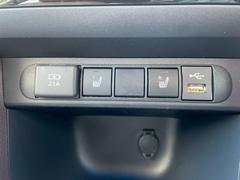 ���ץå��她�����ȡ� 6