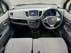 ������ѥ����Ρ� 6