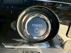 ���ץå��她�����ȡ� 6