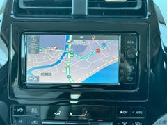 �������ʥӡ� 4