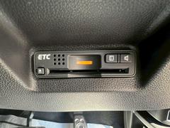 ���ţԣüֺܴ�� 7