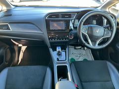 ������ѥ����Ρ� 5