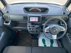 ������ѥ����Ρ� 5