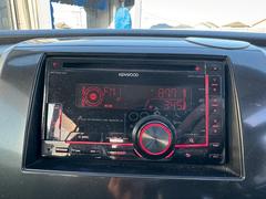 �������ǥ����� 4