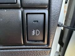 ���ץå��她�����ȡ� 5