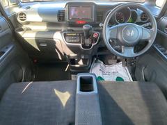 ������ѥ����Ρ� 4