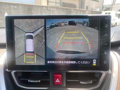 ��ξ¦�ѥ���饤�ɥɥ��� 5