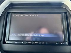 �������ȥҡ������� 5