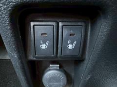 �����ޡ��ȥ����� 6