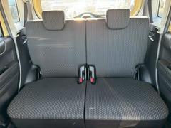 ������ѥ����Ρ� 7