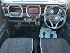 ������ѥ����Ρ� 7