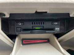 ���ץå��她�����ȡ� 6