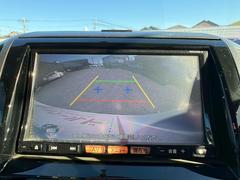 ���ţԣá� 6