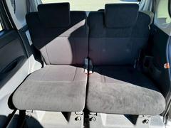 ������ѥ����Ρ� 7