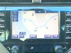 ��������������ʥӡ� 4