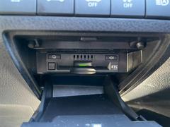 ���ץå��她�����ȡ� 5