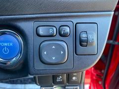 ���ţԣüֺܴ�� 5