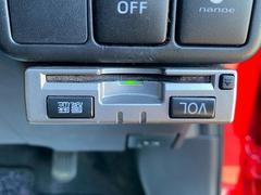 ���ץå��她�����ȡ� 6