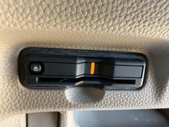 ���ץå��她�����ȡ� 6