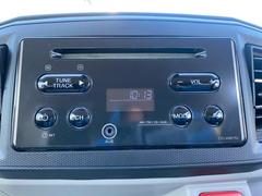 �������ǥ����� 5