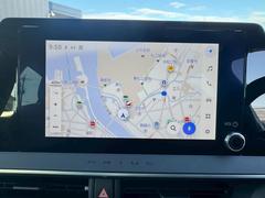 ���ƥ�ӡ� 5