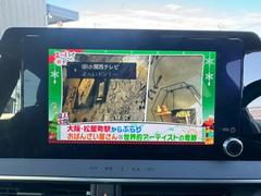 ���ƥ�ӡ� 5