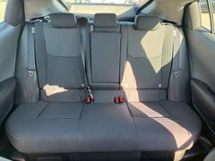 ������ѥ����Ρ� 7