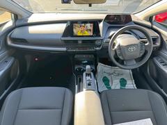 ������ѥ����Ρ� 7