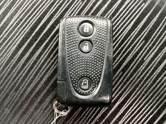 �����ޡ��ȥ����� 5