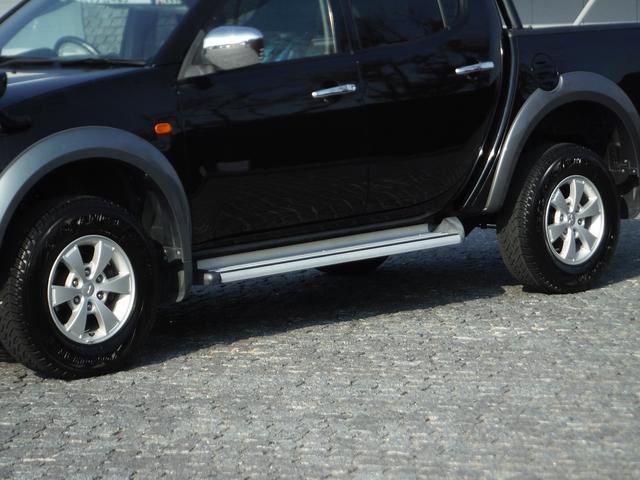 ベースグレード 4WD(5枚目)