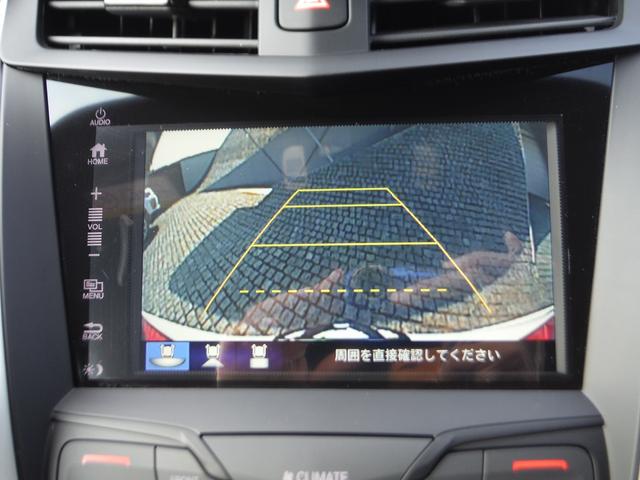 ベースグレード カーボンエクステリアスポーツPKG 4WD(13枚目)