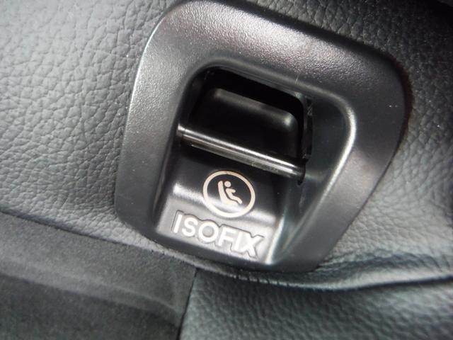A180 ブルーエフィシェンシースポーツ コマンドシステム(17枚目)