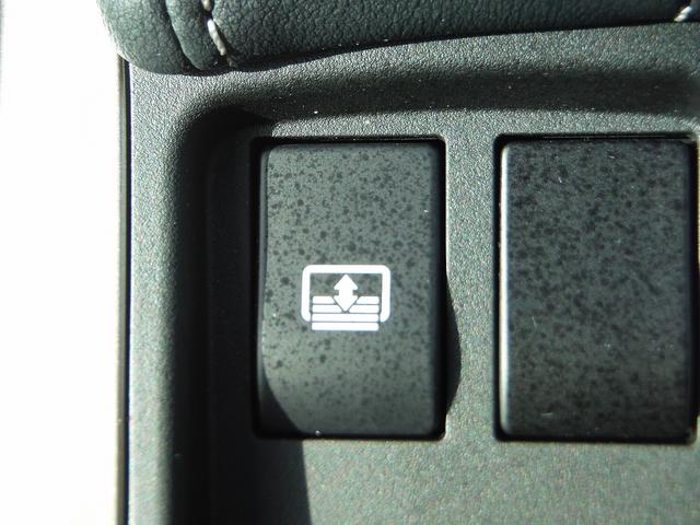 GS450h Iパッケージ 純正SDナビマルチ・黒革エアーS パワートランク・LEDライト&フォグ・プリクラッシュセーフティ・レーダークルーズ・LTA・オートハイビーム・パドルシフト・ハンドルヒーター(18枚目)