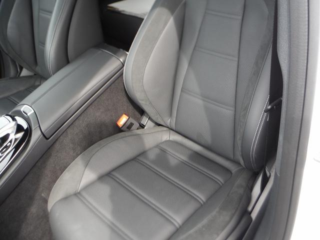 E43 4マチック 純正コマンドシステム地デジ・ハーフレザー 360°カメラ 純正20AW レーダーセーフティ パドルシフト パークトロニック 電動トランク LEDライト キーレスゴー(25枚目)