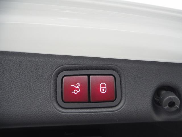 E43 4マチック 純正コマンドシステム地デジ・ハーフレザー 360°カメラ 純正20AW レーダーセーフティ パドルシフト パークトロニック 電動トランク LEDライト キーレスゴー(27枚目)