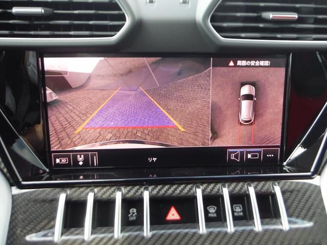 ランボルギーニ ウルスベースグレードの中古車 車体価格3750万円 令和2 年式 走行0 6万キロ 車体色ホワイト 福岡県朝倉郡筑前町栗田１４０８ ２ 株 安藤商会の在庫 グーネット中古車