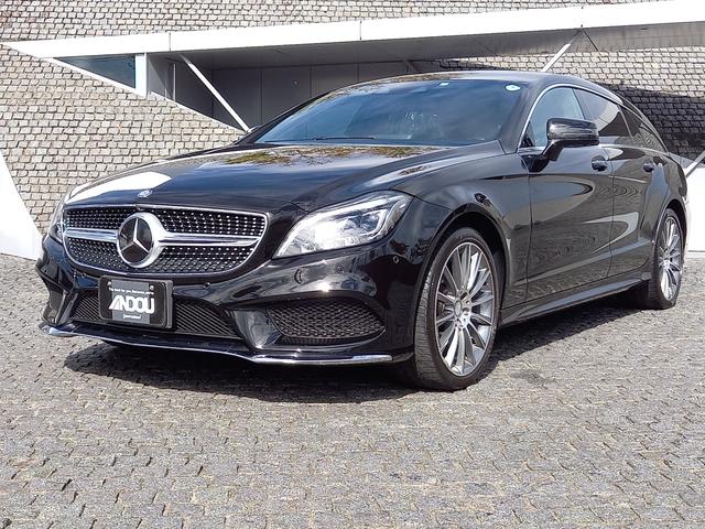 clsクラス シューティングブレーク メルセデス ベンツ cls220amgラインブルーテックシューティングb コマンドシステム 360 カメラ 黒革パワーシート シートヒーター サンルーフ パワーバックドア amgエアロ 19インチアルミ レーダー clsクラス シューティングブレーク メルセデス ベンツ cls220amgラインブルーテックシューティングb コマンドシステム 360 カメラ 黒革パワーシート シートヒーター サンルーフ パワーバックドア amgエアロ 19インチアルミ レーダー