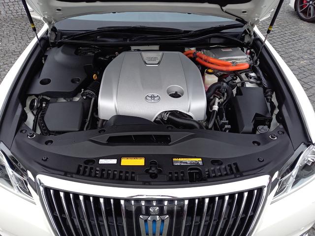 国内外の人気! H.様専用/モデリスタスポイラー 外装、エアロパーツ