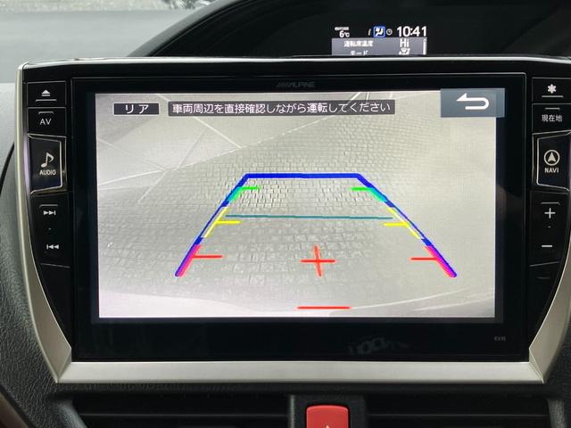 トヨタ エスクァイア